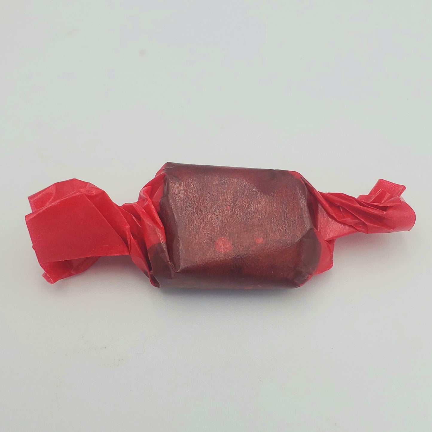 Delight Chocolate Caramel