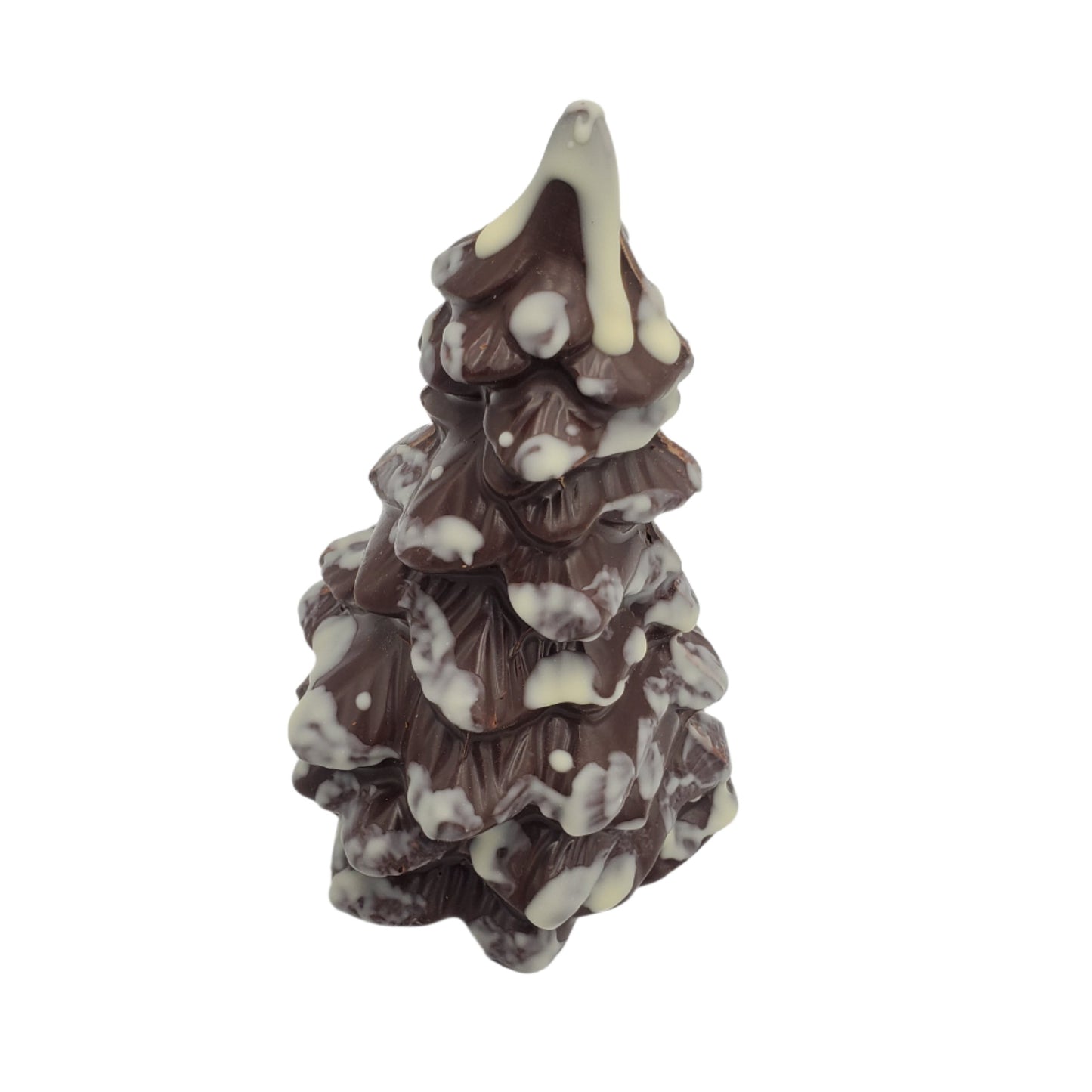 Delight Dark Chocolate Evergreen