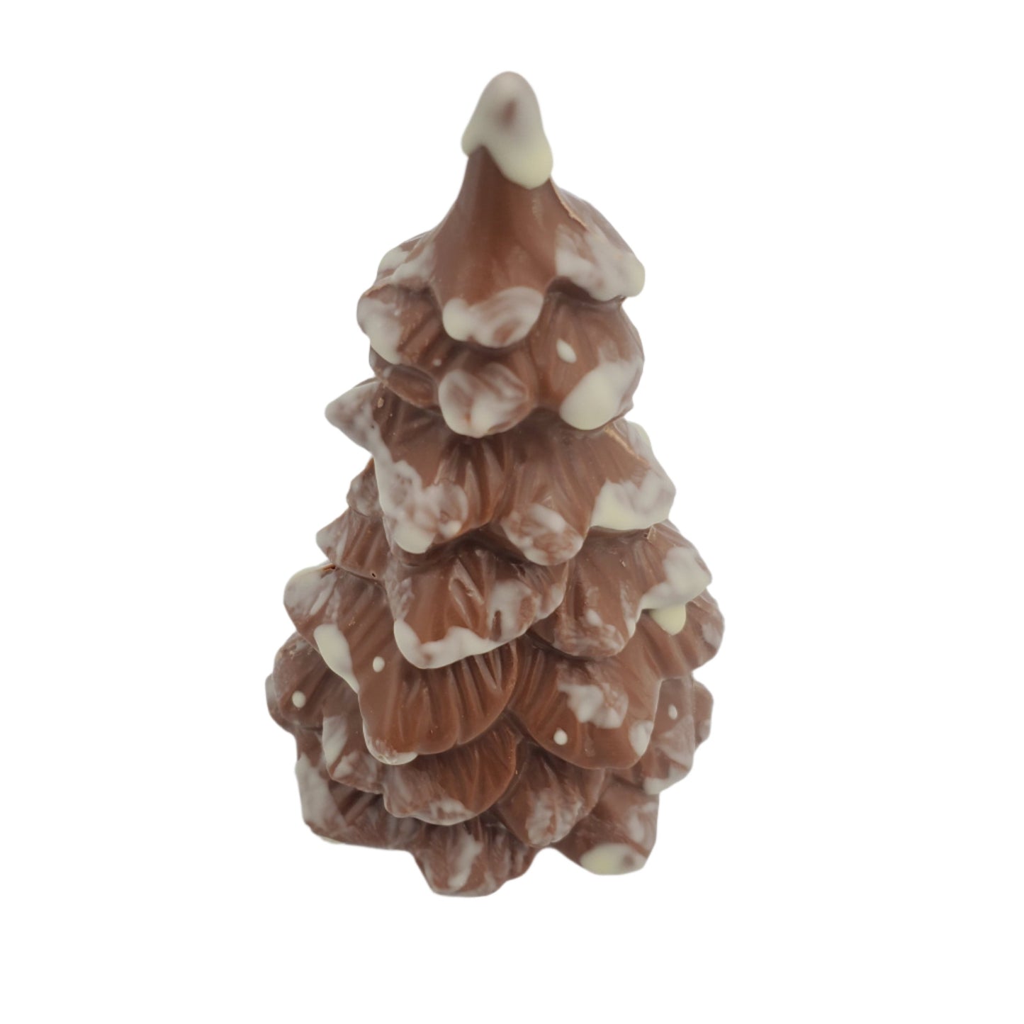 Delight Milk Chocolate Evergreen