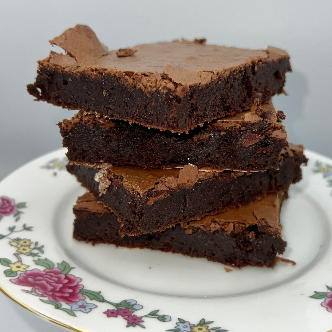 Handmade Brownie in Toronto
