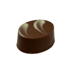 Maple Butter