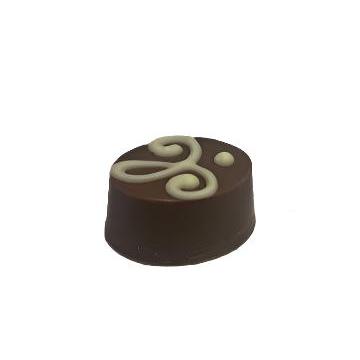 Expresso Orange