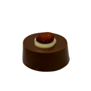 Peanut Butter Chocolate