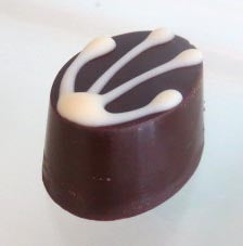 Épice de citrouille