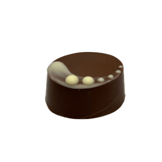 Tarte au Sucre