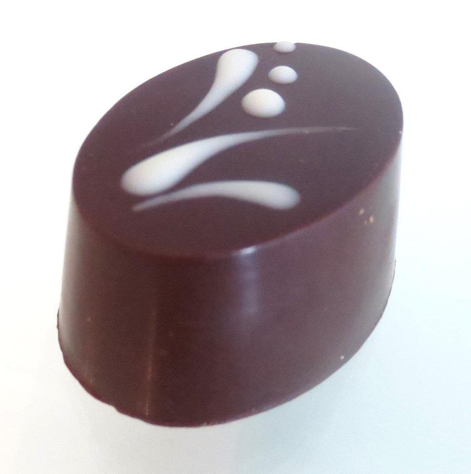 Avonlea Cheddar - Allons Y Delivery