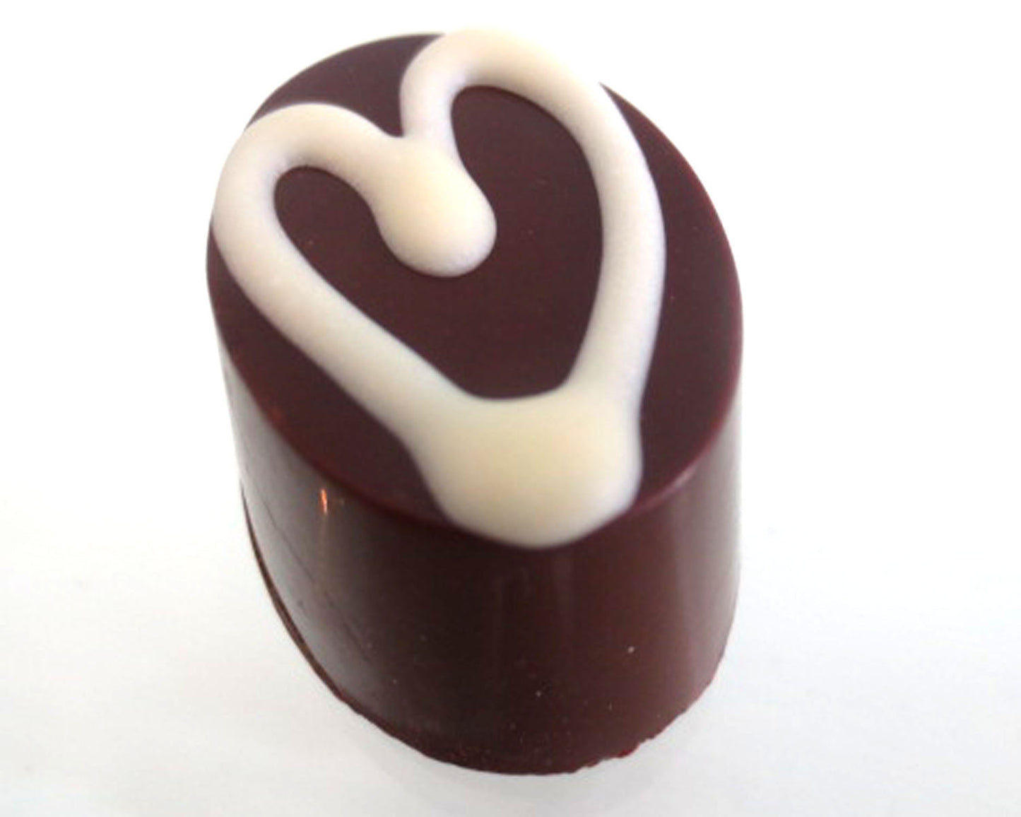 Chili Cinnamon - Allons Y Delivery