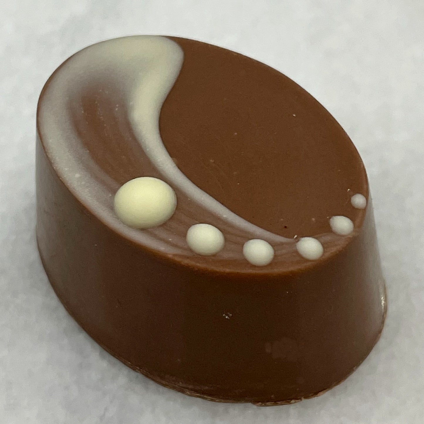 Tarte au Sucre