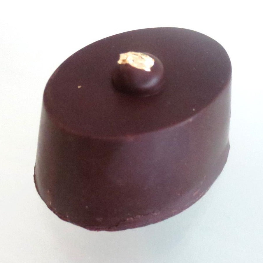 Ice Wine Chocolate - Allons Y Delivery