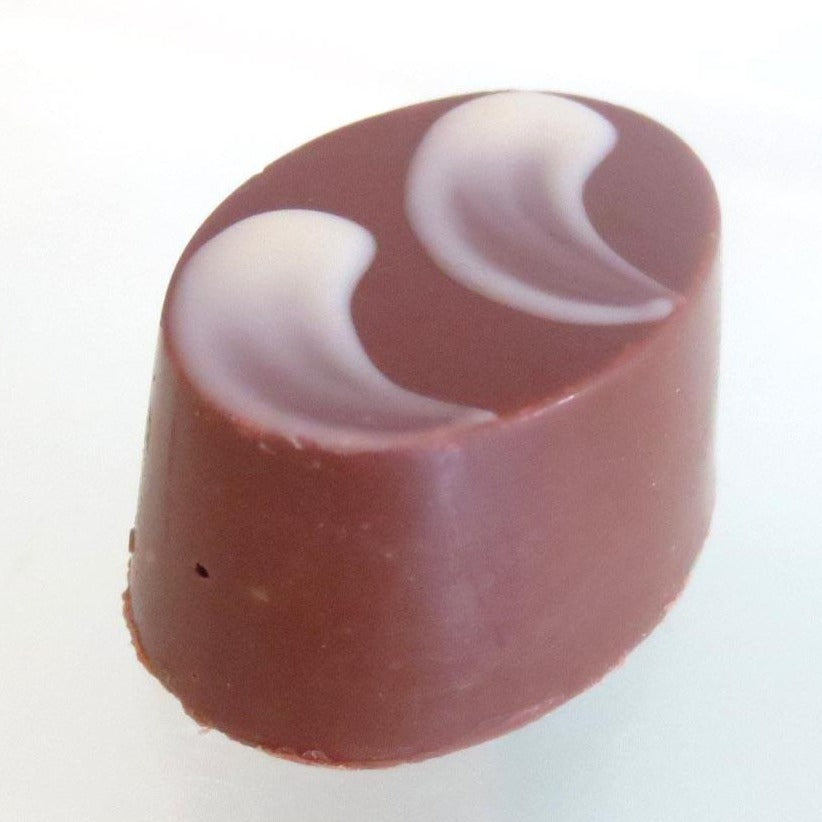 Maple Butter Chocolate - Allons Y Delivery