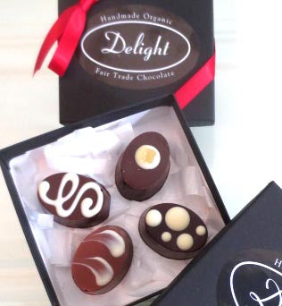 Box of 4
