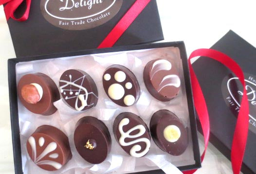 Box of 8
