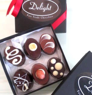 Box of 6