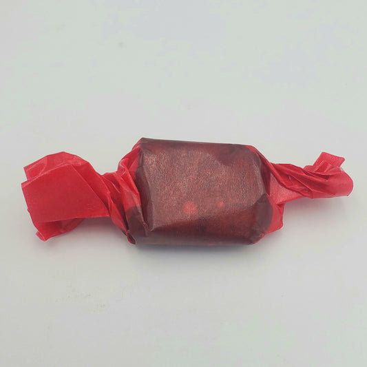 Delight Chocolate Caramel