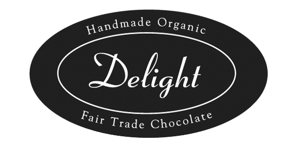 Delight Chocolate