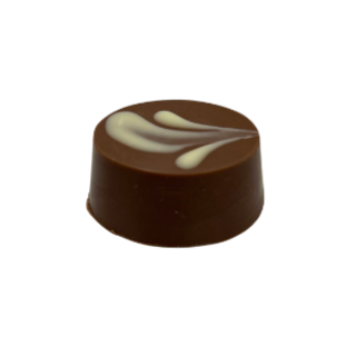 Earl Gray Vanilla