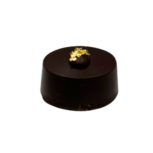 Ice Wine Chocolate
