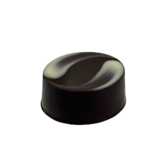 Lemon vanilla Chocolate