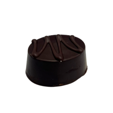 Chili au pamplemousse rose. Sans produits laitiers. Végétalien.