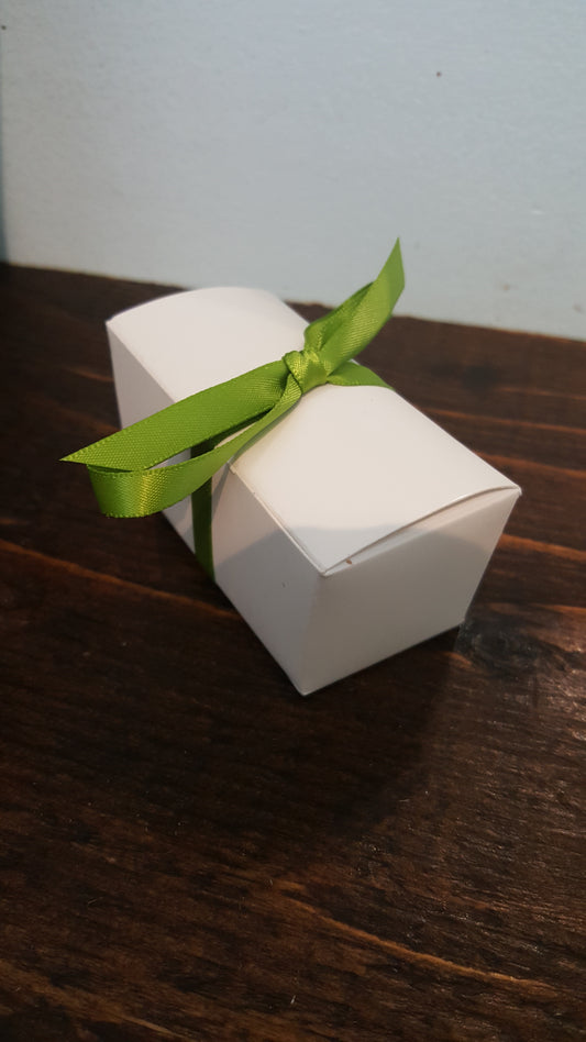 Box of 2