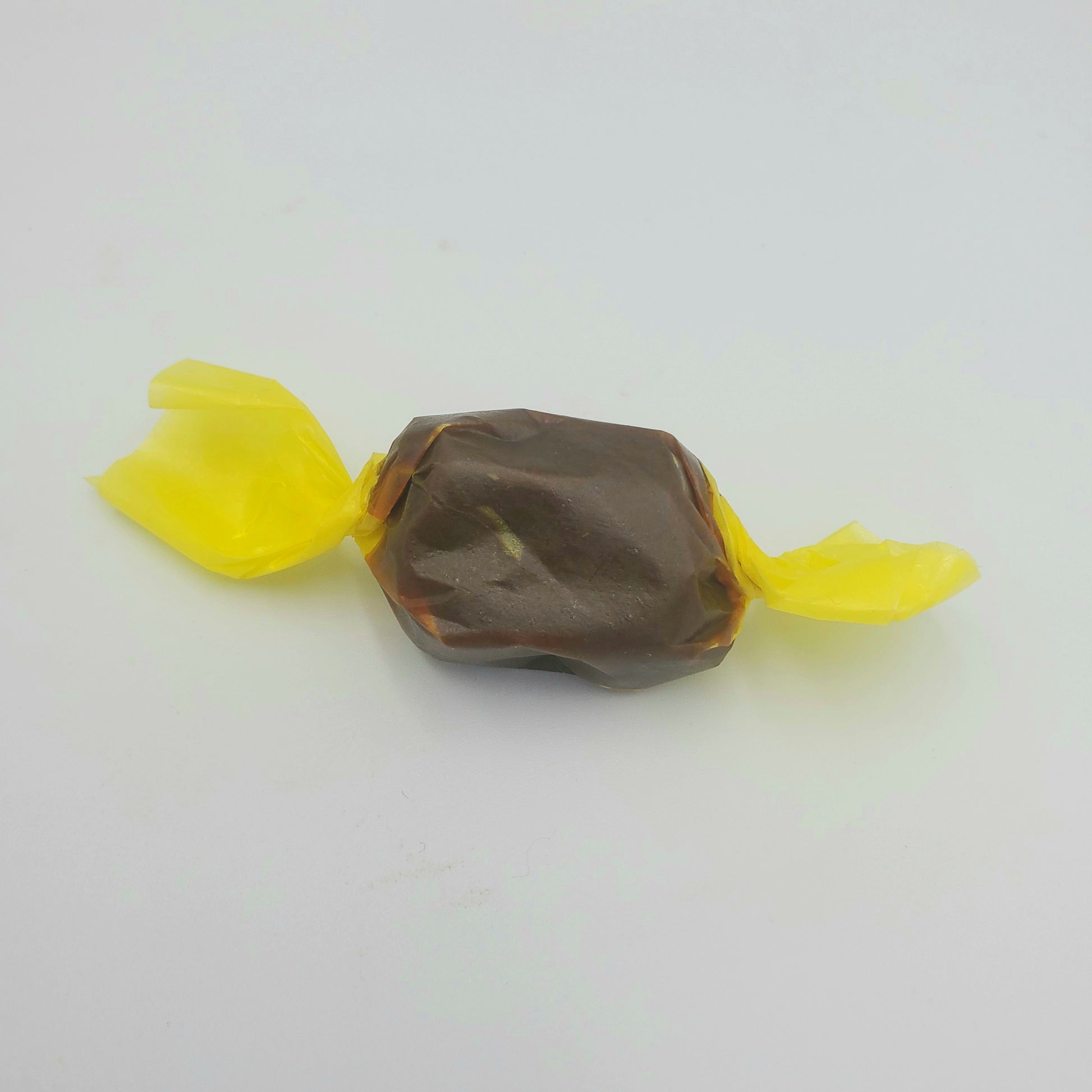 Vanilla Caramel