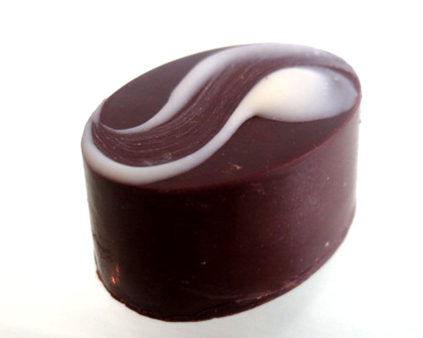 Fig Balsamic - Allons Y  Delivery